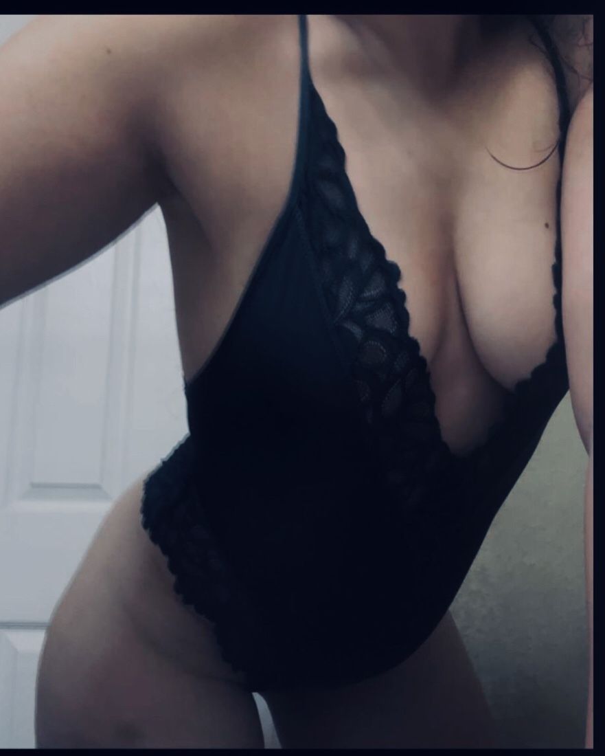 labebealex OnlyFans profile picture