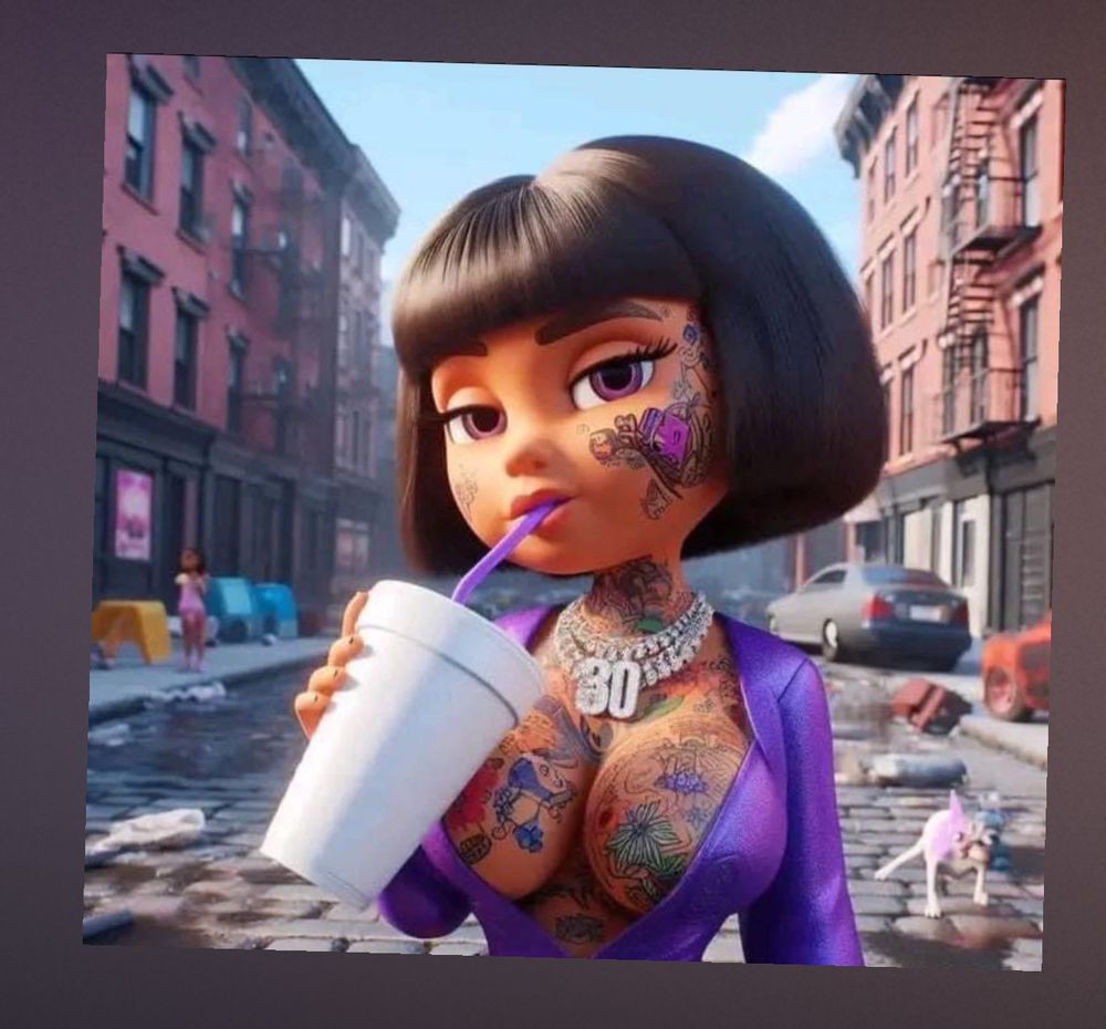 yomahoganybankz OnlyFans profile picture