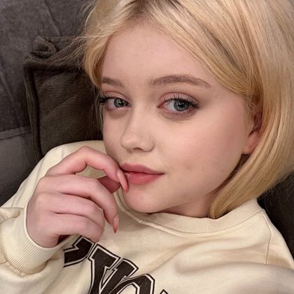 hasbika OnlyFans picture