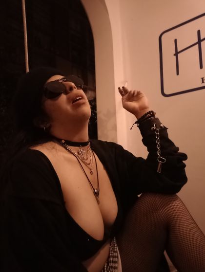 cleo.bellom OnlyFans picture