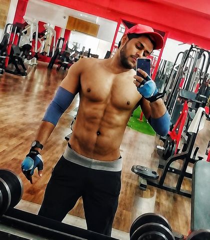 rudraxx22 OnlyFans picture