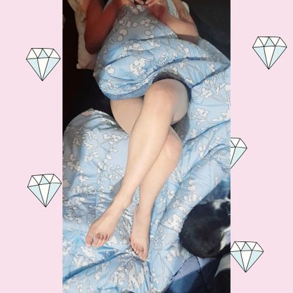 la_morita OnlyFans picture
