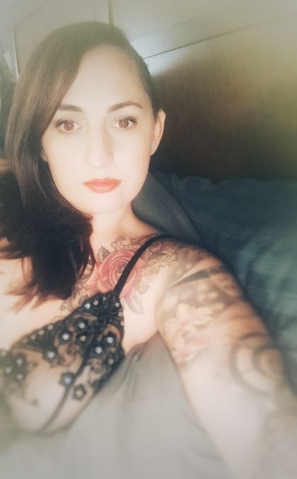 u116519573 OnlyFans picture