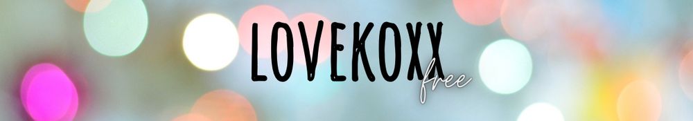 lovekoxxfree OnlyFans profile picture