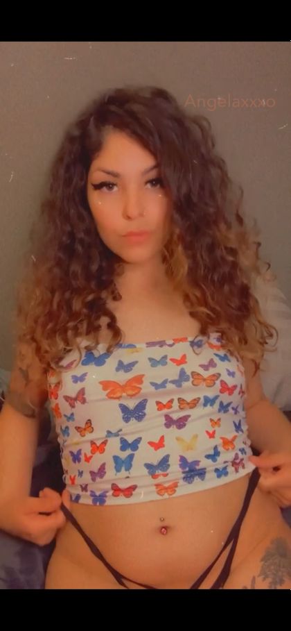angelaxxxo OnlyFans picture