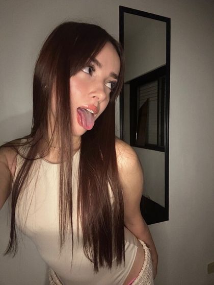 baemarta OnlyFans picture