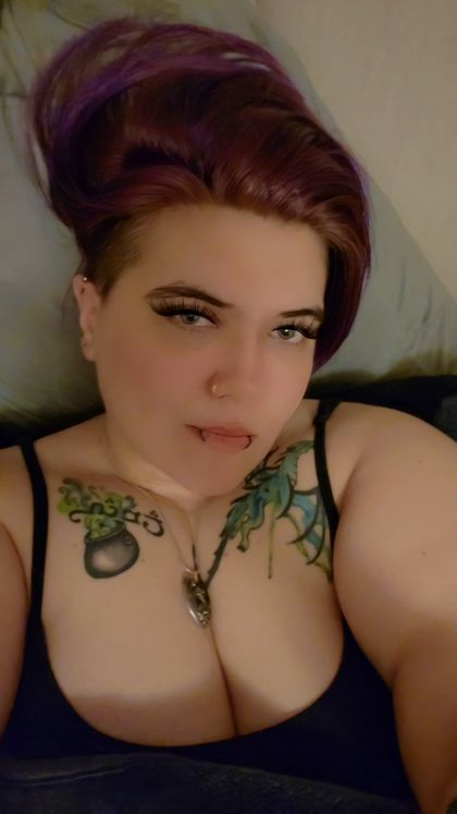 cubanflavor1331 OnlyFans picture