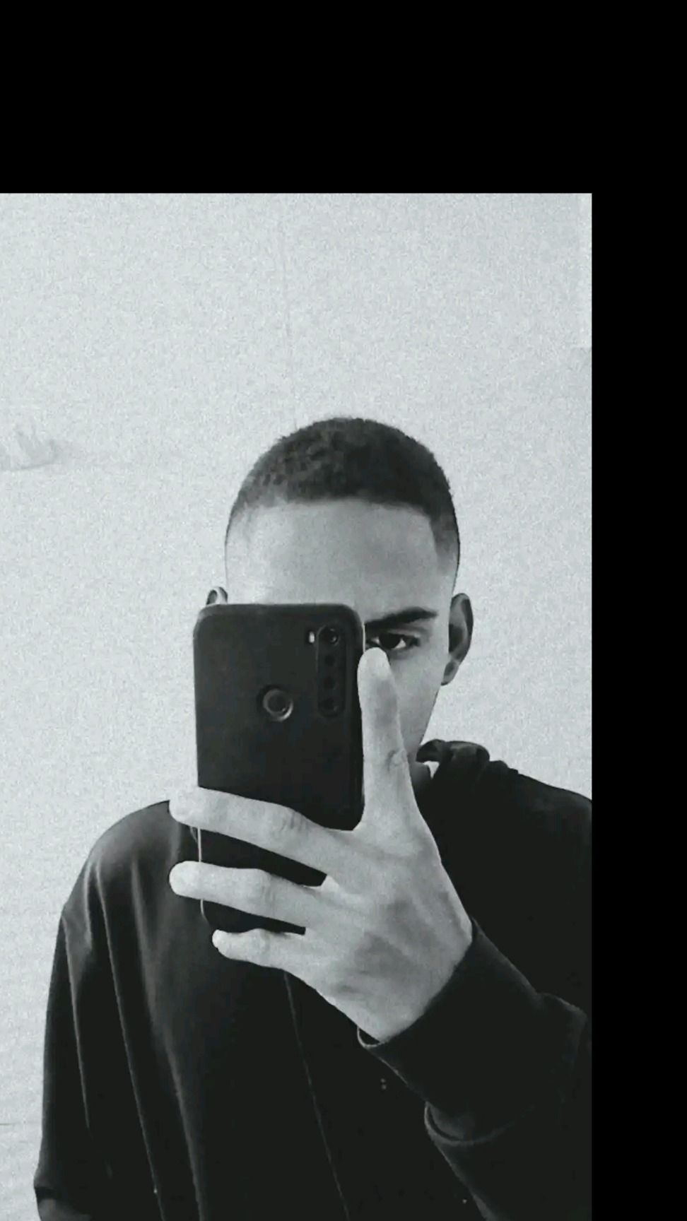 cris.altamar OnlyFans profile picture