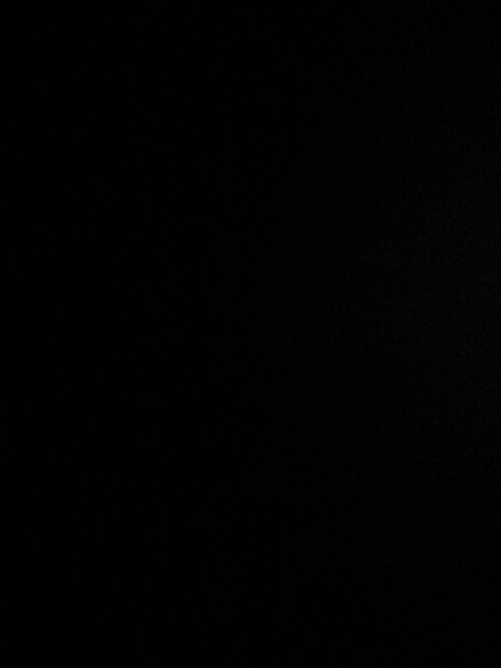 ambdaer OnlyFans profile picture