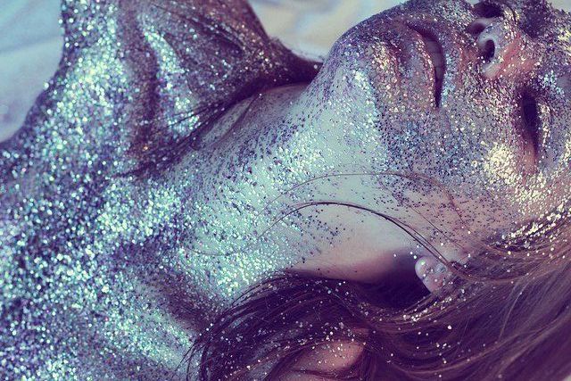 glittery_gal OnlyFans profile picture