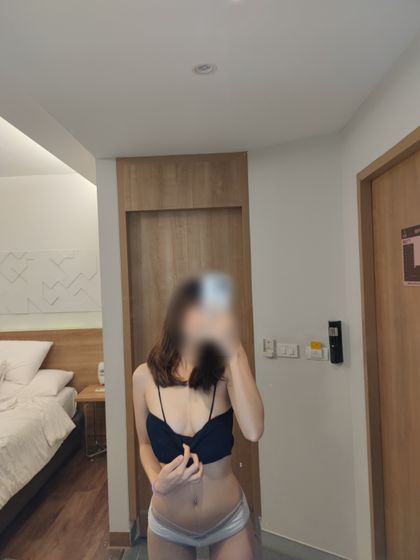 mintmxx OnlyFans picture