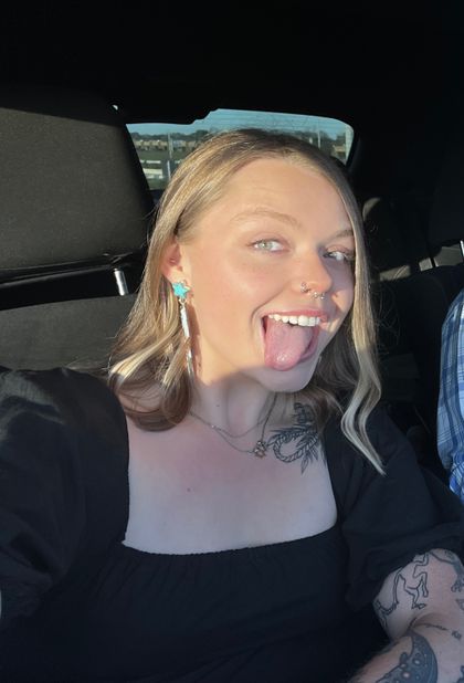 livinlizz OnlyFans picture