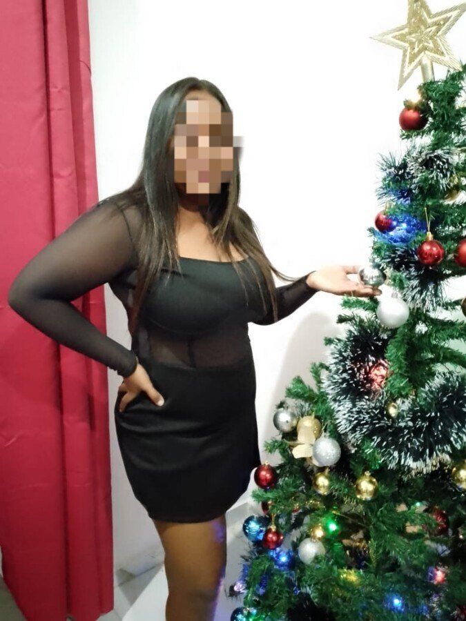 pechosnat132 OnlyFans profile picture