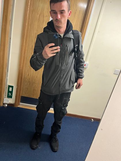 u48547451 OnlyFans picture