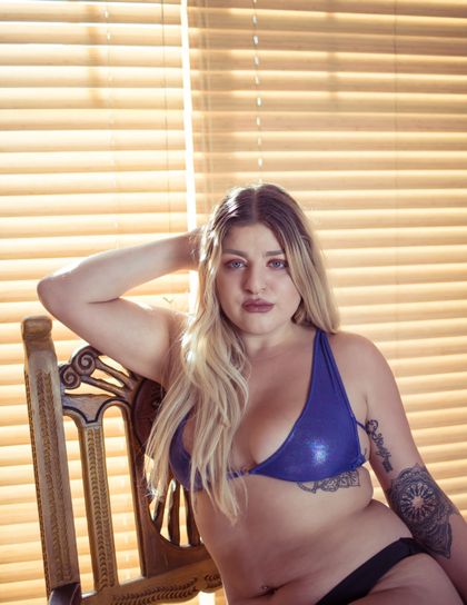sydness710 OnlyFans picture
