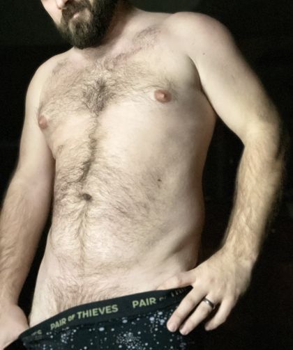 stayathomehunk OnlyFans picture