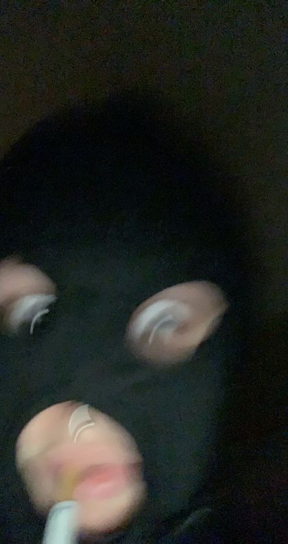 guantch3rub OnlyFans picture