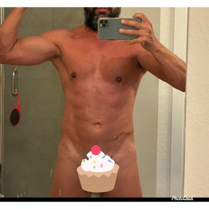 lanzalarga OnlyFans picture