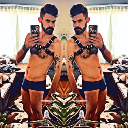 u194480266 OnlyFans picture