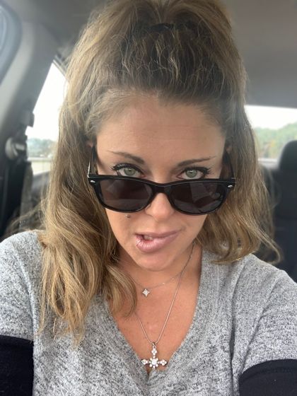 u227900219 OnlyFans picture