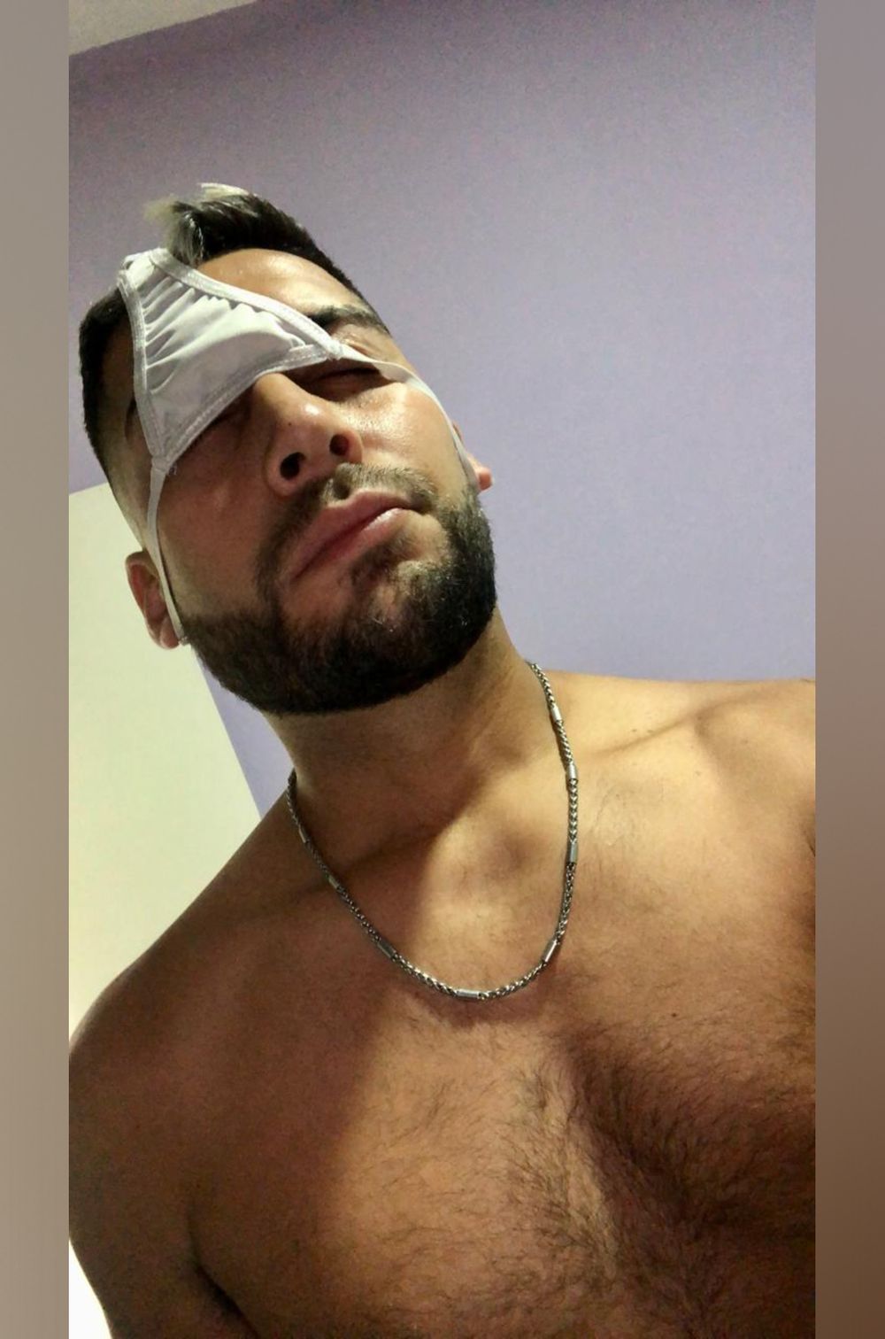 docmariano OnlyFans profile picture