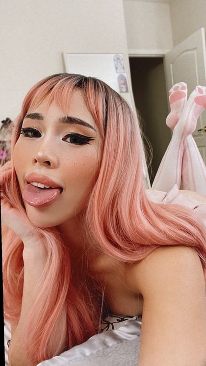 sweetmayumixoxo OnlyFans picture