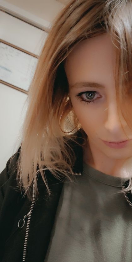 sexylexi8753 OnlyFans picture