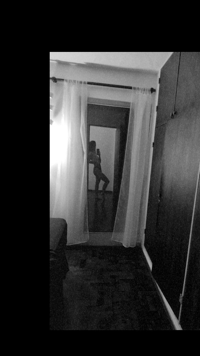 bycelitaa OnlyFans profile picture