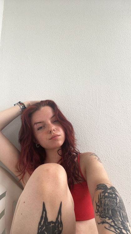 powerxo96 OnlyFans picture