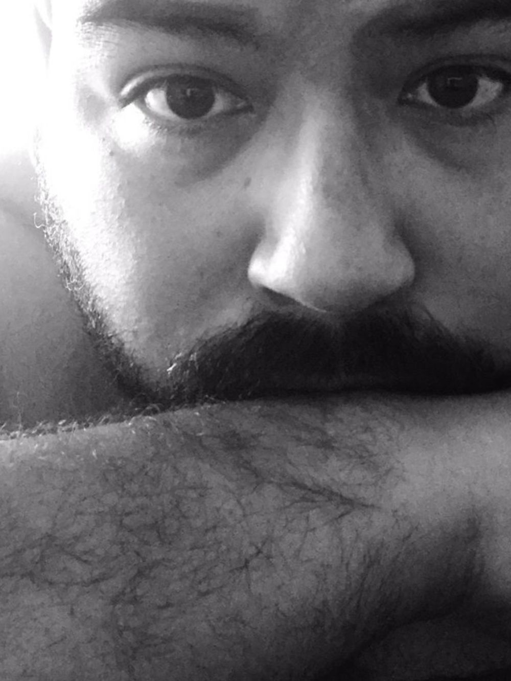 tu_oso_morboso OnlyFans profile picture