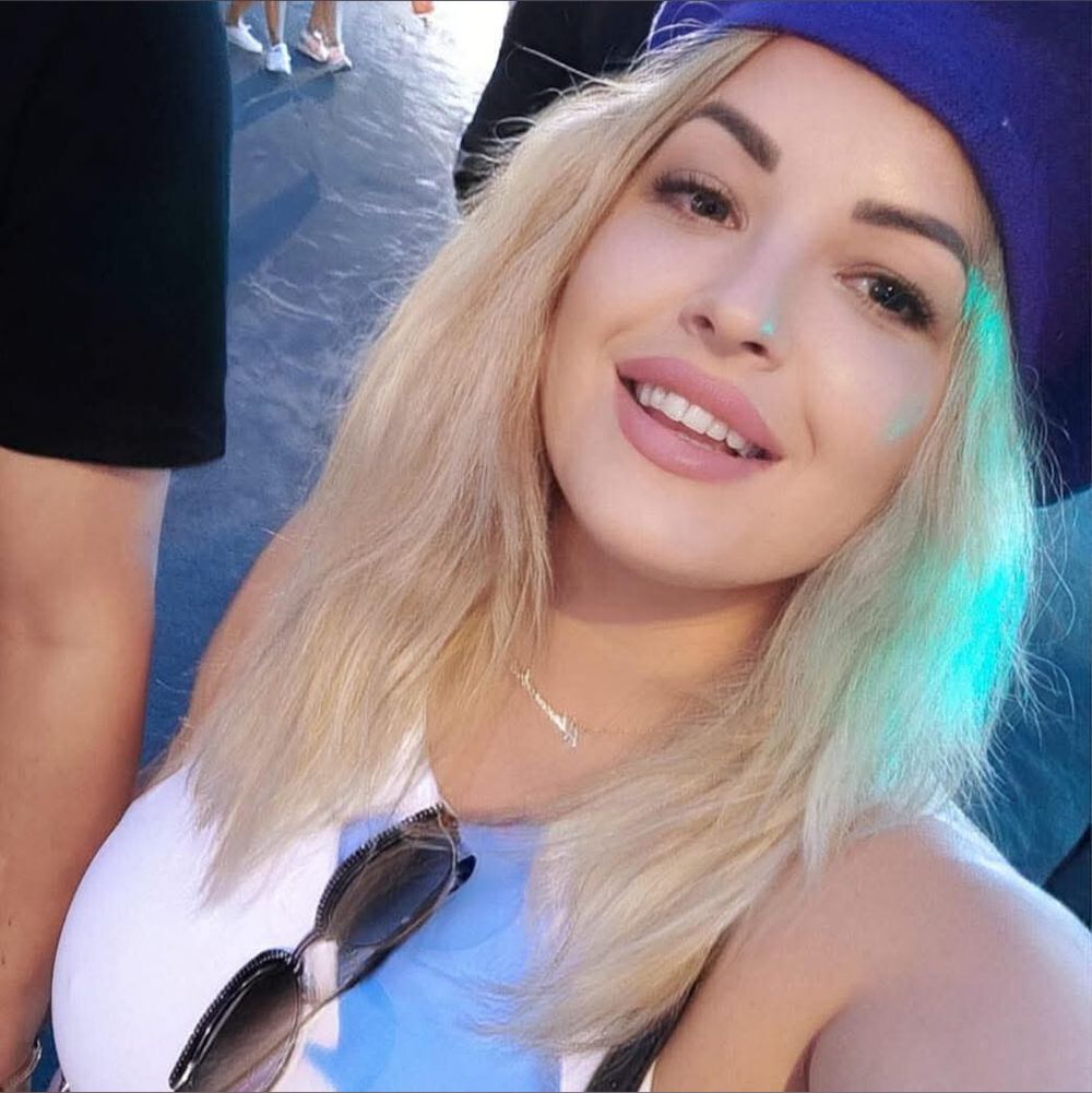 bliss_simplevip OnlyFans profile picture