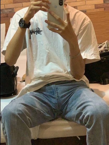chiro1458 OnlyFans picture