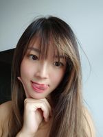 Jayinne Hd Videos