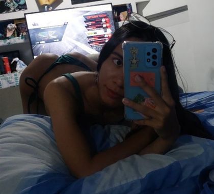 bunnyhugs2023 OnlyFans picture