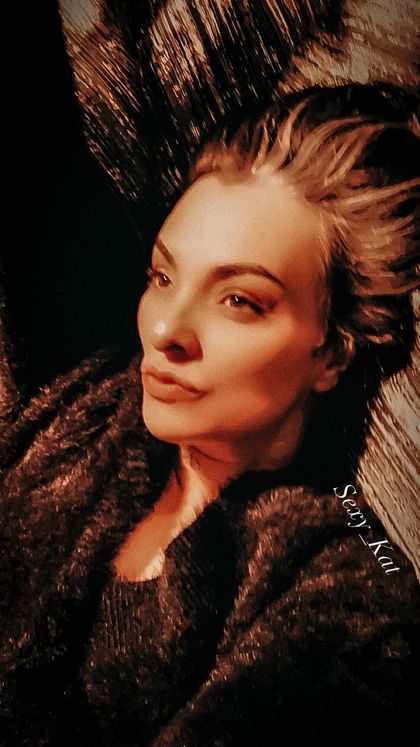 sexy_kat73 OnlyFans picture