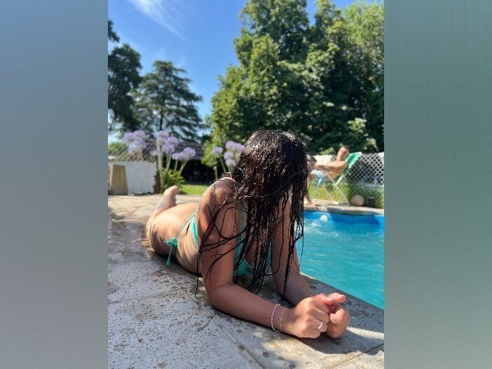 caamiiaylen OnlyFans profile picture