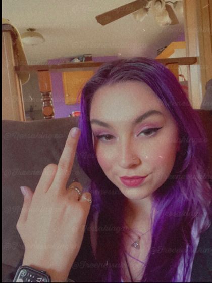 freenessakingxo OnlyFans picture