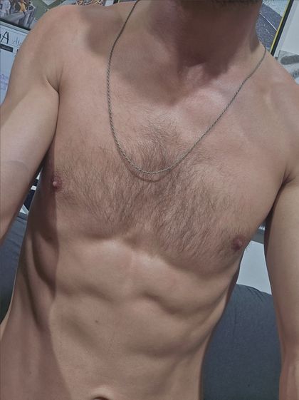 u73970431 OnlyFans picture