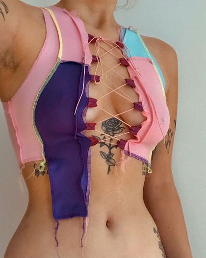 faerieellaa OnlyFans picture