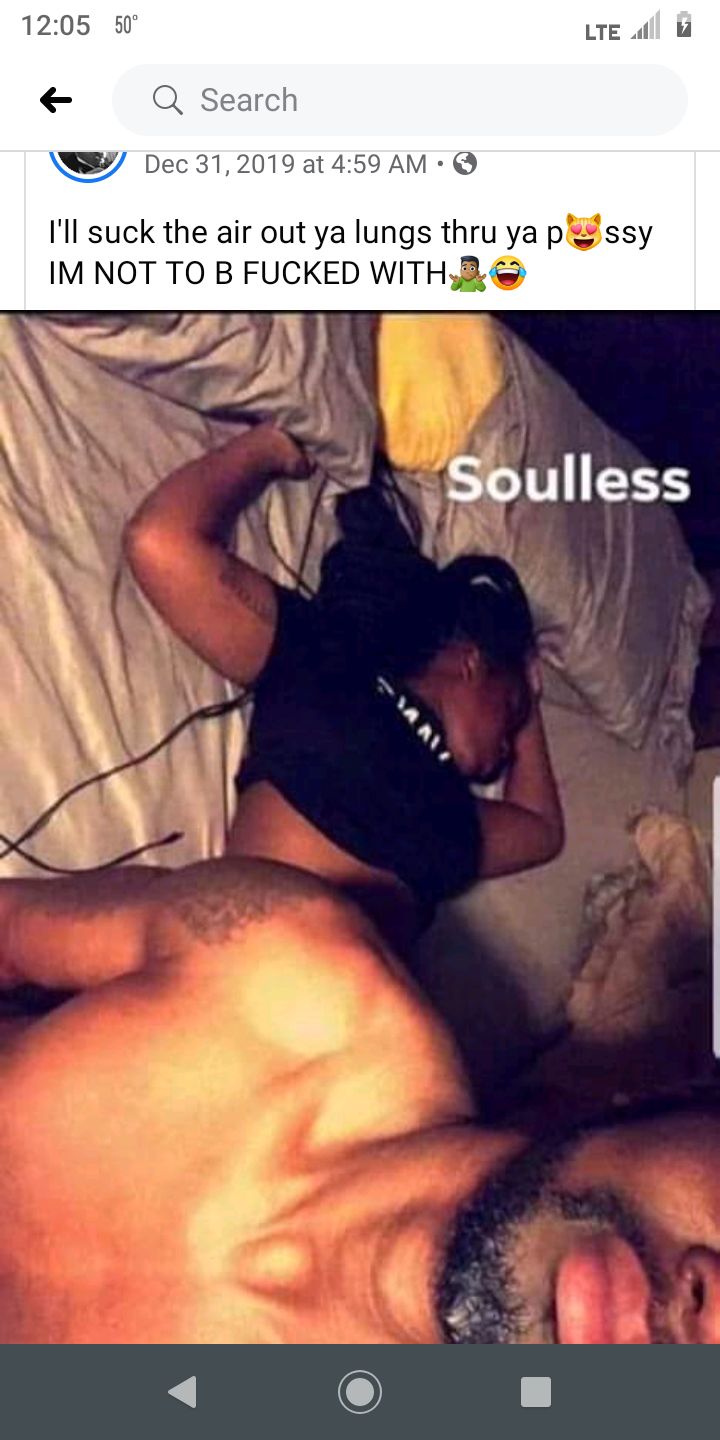 ladiitwinklez OnlyFans profile picture
