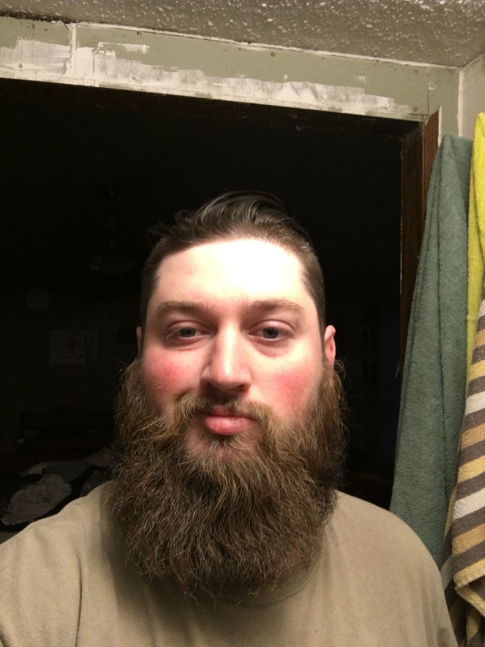 charles112688 OnlyFans profile picture