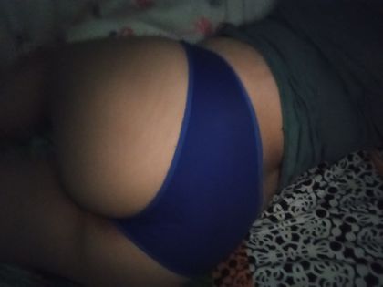 luuuu.99 OnlyFans picture