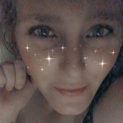 u49029062 OnlyFans picture