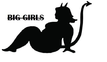 biggirls2 OnlyFans picture