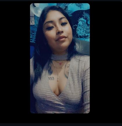 sophixx3 OnlyFans picture