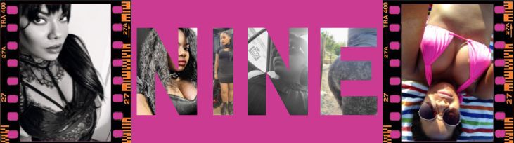 thedivinemistressnine OnlyFans profile picture