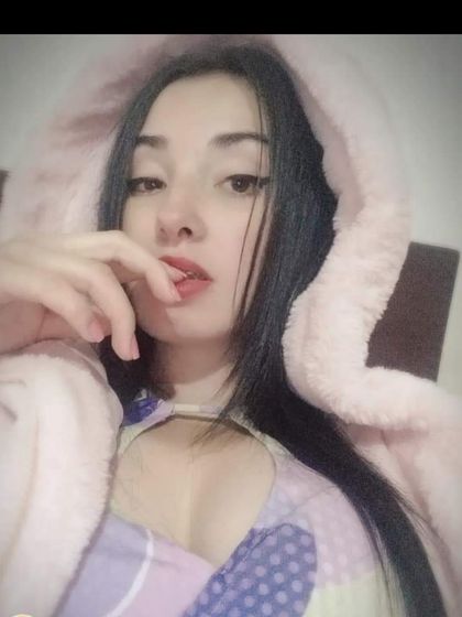 jesicaandreaaa OnlyFans picture