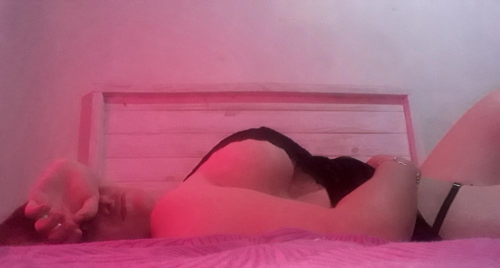 alubaby OnlyFans profile picture