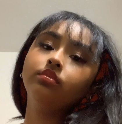 nvstynat OnlyFans picture