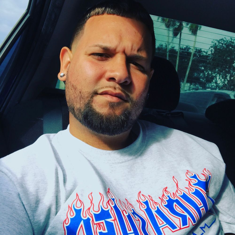 sixelazuegirdor OnlyFans profile picture